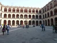 Mexiko Rundreise - Kolonialstädte. Mayakultur, Karibik