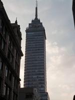 Mexiko Rundreise - Kolonialstädte. Mayakultur, Karibik