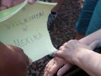 Mexiko Rundreise - Kolonialstädte. Mayakultur, Karibik