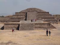 Mexiko Rundreise - Kolonialstädte. Mayakultur, Karibik