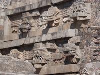 Mexiko Rundreise - Kolonialstädte. Mayakultur, Karibik