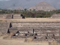 Mexiko Rundreise - Kolonialstädte. Mayakultur, Karibik