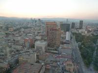 Mexiko Rundreise - Kolonialstädte. Mayakultur, Karibik