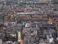 Mexiko Rundreise - Kolonialstädte. Mayakultur, Karibik