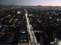 Mexiko Rundreise - Kolonialstädte. Mayakultur, Karibik