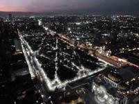 Mexiko Rundreise - Kolonialstädte. Mayakultur, Karibik