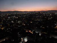 Mexiko Rundreise - Kolonialstädte. Mayakultur, Karibik