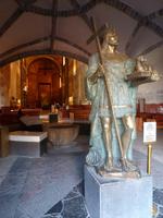 Mexiko Rundreise - Kolonialstädte. Mayakultur, Karibik