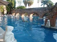 Mexiko Rundreise - Kolonialstädte. Mayakultur, Karibik