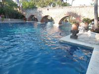 Mexiko Rundreise - Kolonialstädte. Mayakultur, Karibik