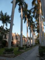 Mexiko Rundreise - Kolonialstädte. Mayakultur, Karibik