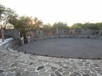 Mexiko Rundreise - Kolonialstädte. Mayakultur, Karibik