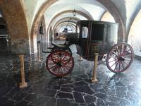 Mexiko Rundreise - Kolonialstädte. Mayakultur, Karibik