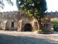 Mexiko Rundreise - Kolonialstädte. Mayakultur, Karibik