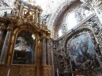 Mexiko Rundreise - Kolonialstädte. Mayakultur, Karibik