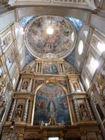 Mexiko Rundreise - Kolonialstädte. Mayakultur, Karibik