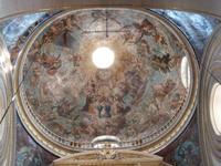 Mexiko Rundreise - Kolonialstädte. Mayakultur, Karibik