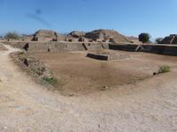 Mexiko Rundreise - Kolonialstädte. Mayakultur, Karibik