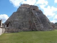 Mexiko Rundreise - Kolonialstädte. Mayakultur, Karibik