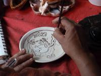 Mexiko Rundreise - Kolonialstädte. Mayakultur, Karibik