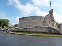 Mexiko Rundreise - Kolonialstädte. Mayakultur, Karibik