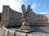 Mexiko Rundreise - Kolonialstädte. Mayakultur, Karibik