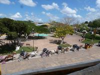 Mexiko Rundreise - Kolonialstädte. Mayakultur, Karibik