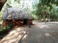 Mexiko Rundreise - Kolonialstädte. Mayakultur, Karibik