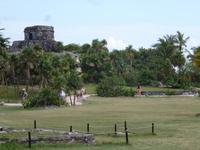 Mexiko Rundreise - Kolonialstädte. Mayakultur, Karibik