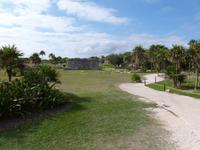 Mexiko Rundreise - Kolonialstädte. Mayakultur, Karibik