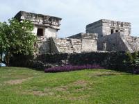 Mexiko Rundreise - Kolonialstädte. Mayakultur, Karibik