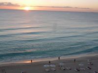 Mexiko Rundreise - Kolonialstädte. Mayakultur, Karibik