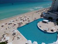 Mexiko Rundreise - Kolonialstädte. Mayakultur, Karibik