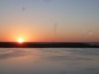 Mexiko Rundreise - Kolonialstädte. Mayakultur, Karibik