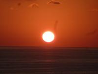 Mexiko Rundreise - Kolonialstädte. Mayakultur, Karibik