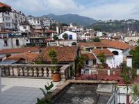 Taxco