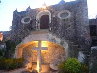 Hacienda Vista Hermosa