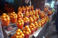 San Christobal de las Casas