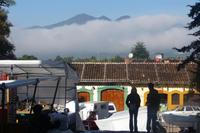 San Christobal de las Casas