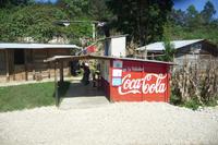 San Christobal de las Casas