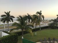 Campeche - Mexiko