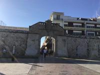 Campeche - Mexiko