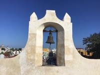 Campeche - Mexiko