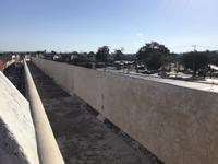 Campeche - Mexiko