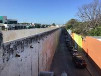 Campeche - Mexiko