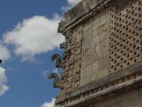 Campeche - Mexiko