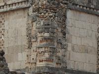Campeche - Mexiko
