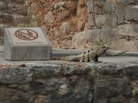 Campeche - Mexiko