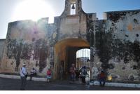 Campeche