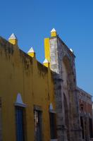 Campeche